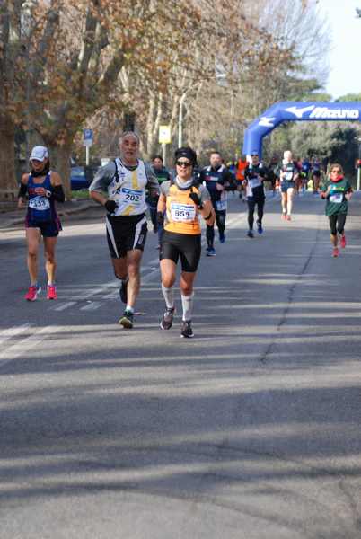 CorriOlimpiaEur (16/12/2018) 00185