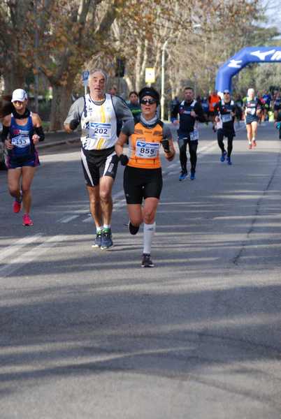 CorriOlimpiaEur (16/12/2018) 00186