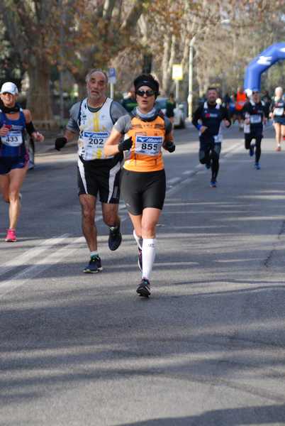 CorriOlimpiaEur (16/12/2018) 00187