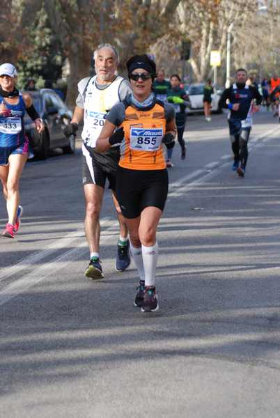 CorriOlimpiaEur (16/12/2018) 00188
