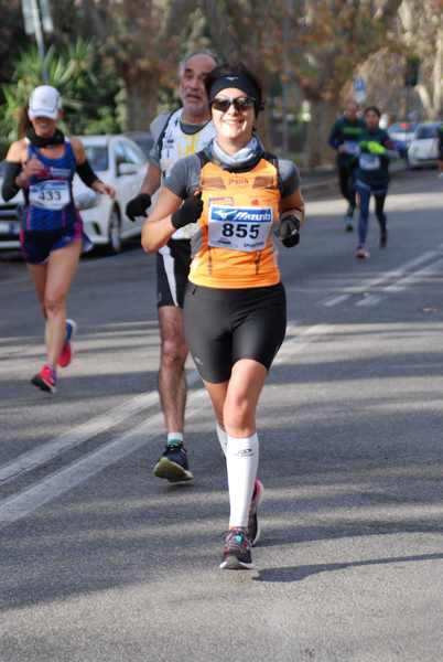 CorriOlimpiaEur (16/12/2018) 00189
