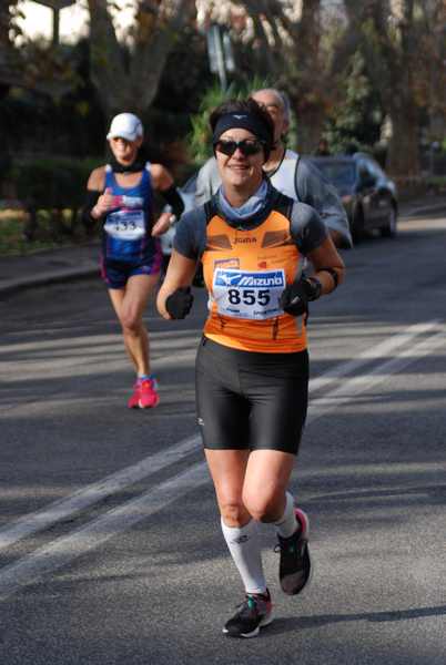 CorriOlimpiaEur (16/12/2018) 00190