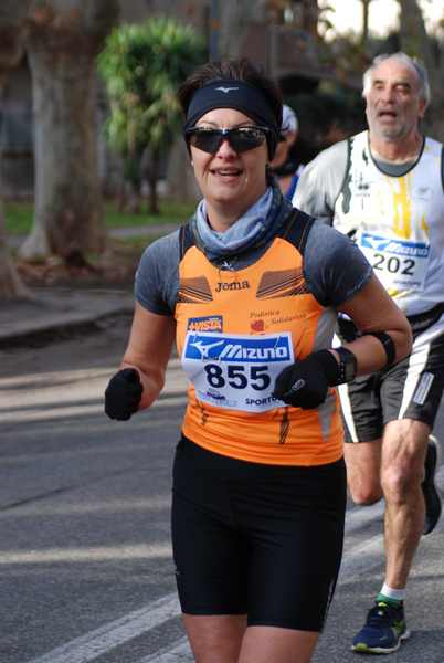 CorriOlimpiaEur (16/12/2018) 00191