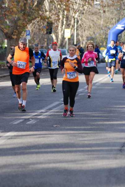 CorriOlimpiaEur (16/12/2018) 00193