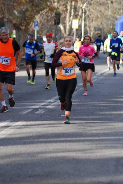CorriOlimpiaEur (16/12/2018) 00195