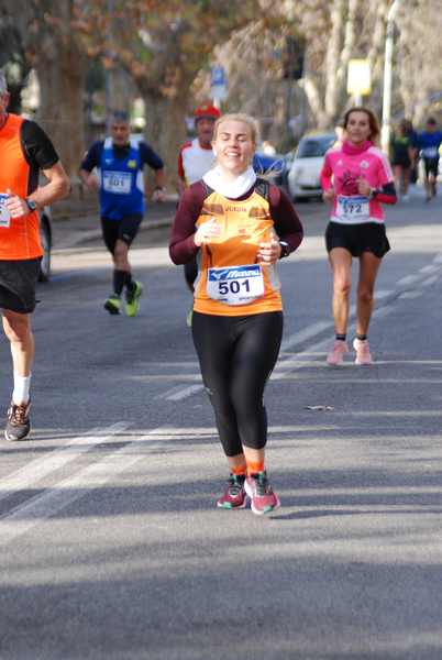 CorriOlimpiaEur (16/12/2018) 00197