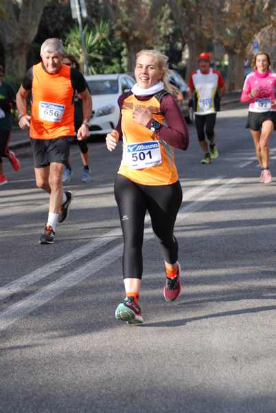 CorriOlimpiaEur (16/12/2018) 00200