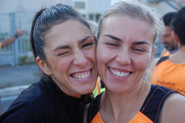Maratonina Città di Fiumicino (11/11/2018) 00001