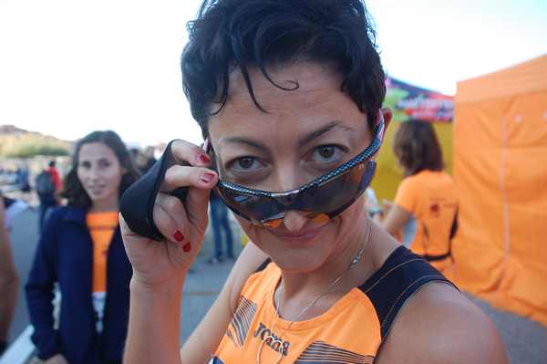 Maratonina Città di Fiumicino (11/11/2018) 00002