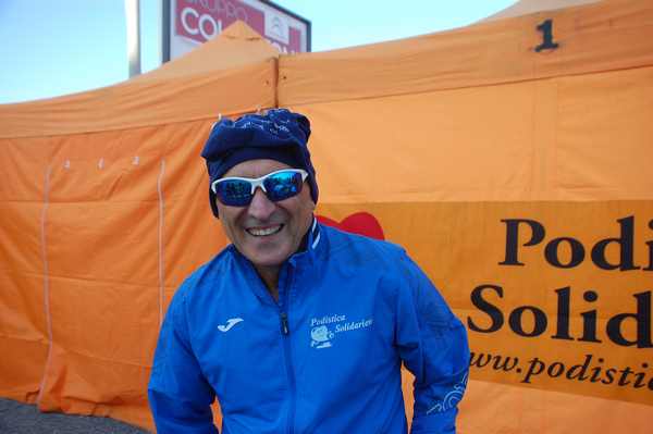 Maratonina Città di Fiumicino (11/11/2018) 00003