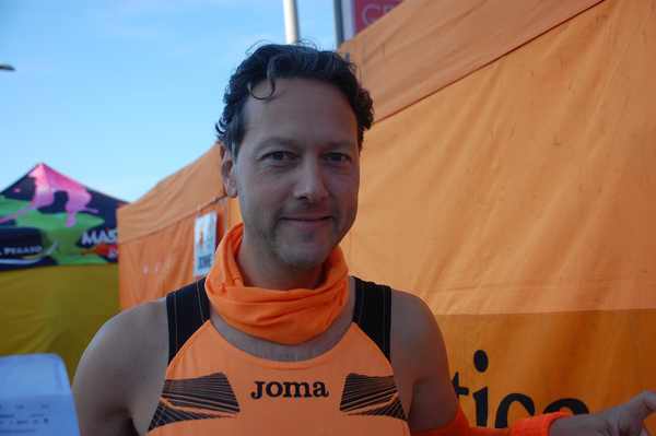 Maratonina Città di Fiumicino (11/11/2018) 00023