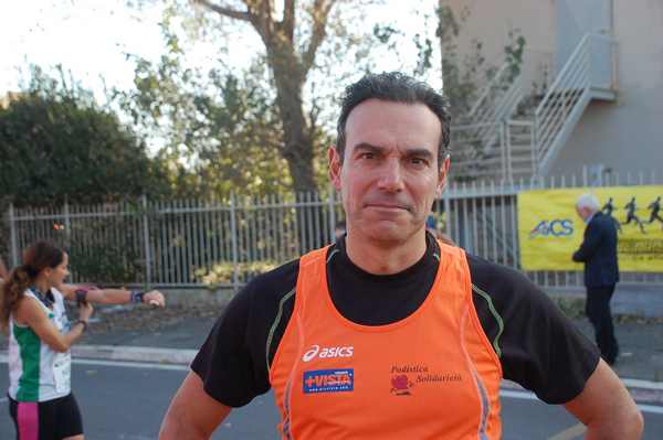Maratonina Città di Fiumicino (11/11/2018) 00039