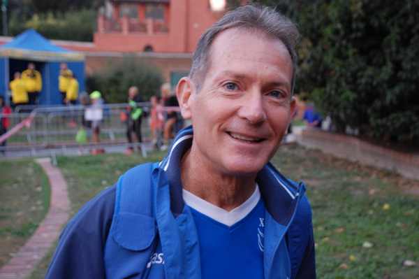 Roma Urbs Mundi (Ex Hunger Run) (21/10/2018) 00001