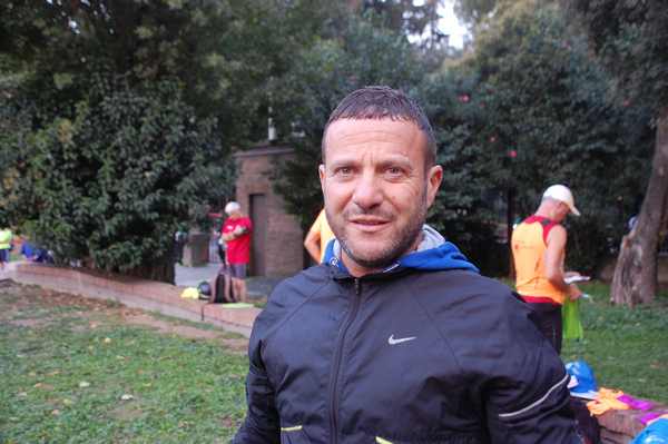 Roma Urbs Mundi (Ex Hunger Run) (21/10/2018) 00002