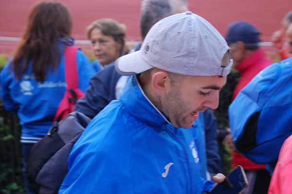 Roma Urbs Mundi (Ex Hunger Run) (21/10/2018) 00003