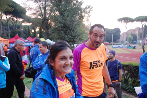Roma Urbs Mundi (Ex Hunger Run) (21/10/2018) 00004