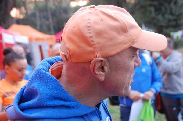 Roma Urbs Mundi (Ex Hunger Run) (21/10/2018) 00005
