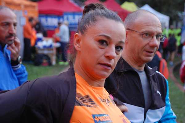 Roma Urbs Mundi (Ex Hunger Run) (21/10/2018) 00006