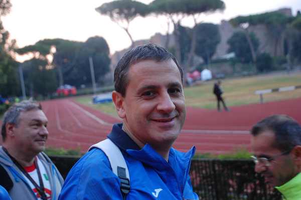 Roma Urbs Mundi (Ex Hunger Run) (21/10/2018) 00007