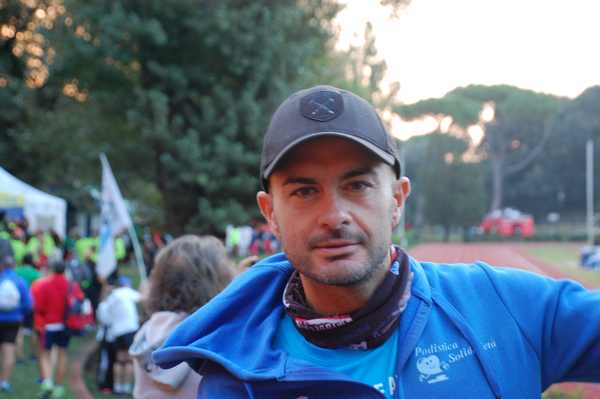 Roma Urbs Mundi (Ex Hunger Run) (21/10/2018) 00008
