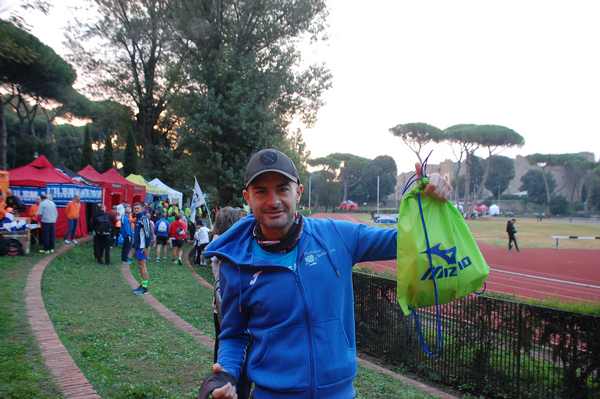 Roma Urbs Mundi (Ex Hunger Run) (21/10/2018) 00009