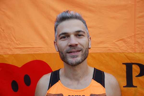 Roma Urbs Mundi (Ex Hunger Run) (21/10/2018) 00010