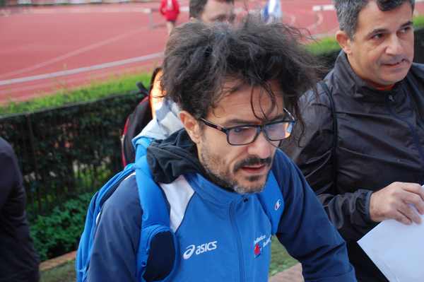 Roma Urbs Mundi (Ex Hunger Run) (21/10/2018) 00012