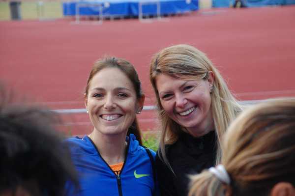 Roma Urbs Mundi (Ex Hunger Run) (21/10/2018) 00013