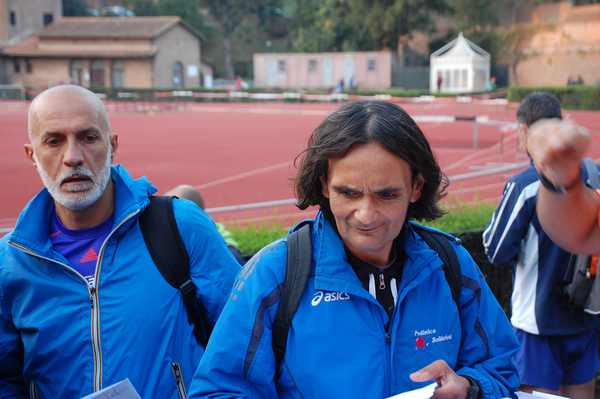 Roma Urbs Mundi (Ex Hunger Run) (21/10/2018) 00014