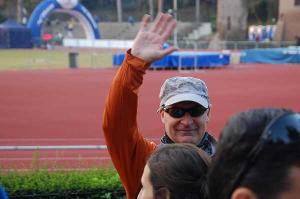 Roma Urbs Mundi (Ex Hunger Run) (21/10/2018) 00015
