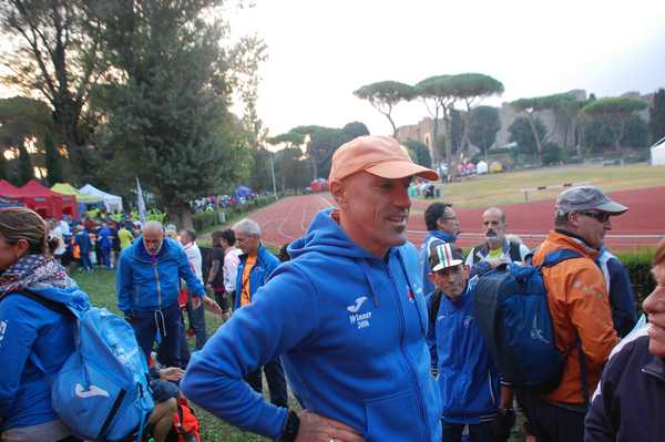 Roma Urbs Mundi (Ex Hunger Run) (21/10/2018) 00017