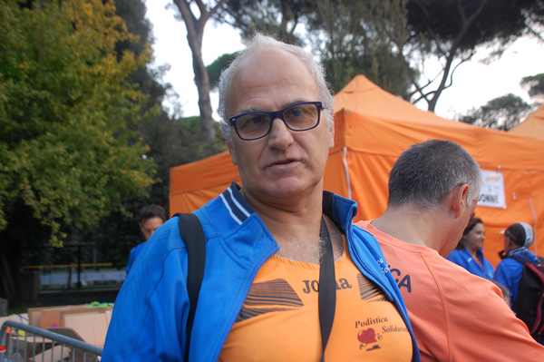 Roma Urbs Mundi (Ex Hunger Run) (21/10/2018) 00019