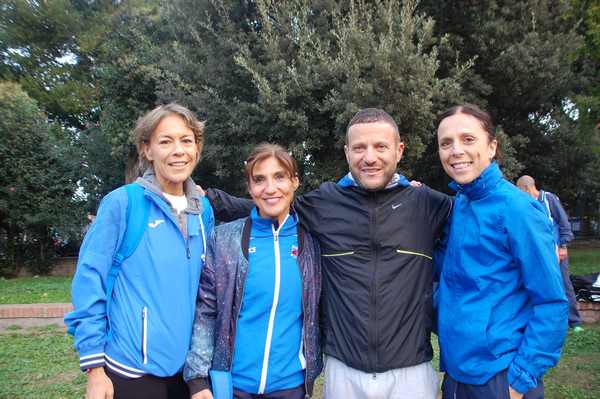 Roma Urbs Mundi (Ex Hunger Run) (21/10/2018) 00020