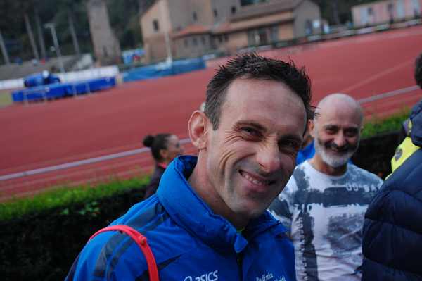 Roma Urbs Mundi (Ex Hunger Run) (21/10/2018) 00021