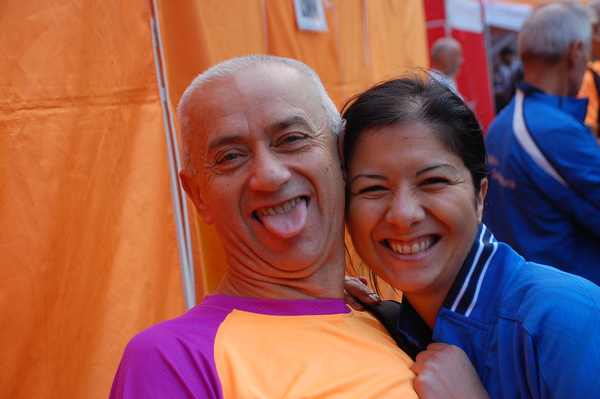 Roma Urbs Mundi (Ex Hunger Run) (21/10/2018) 00022