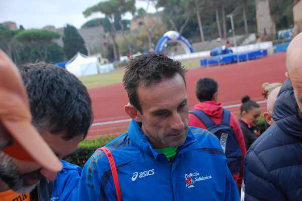 Roma Urbs Mundi (Ex Hunger Run) (21/10/2018) 00024