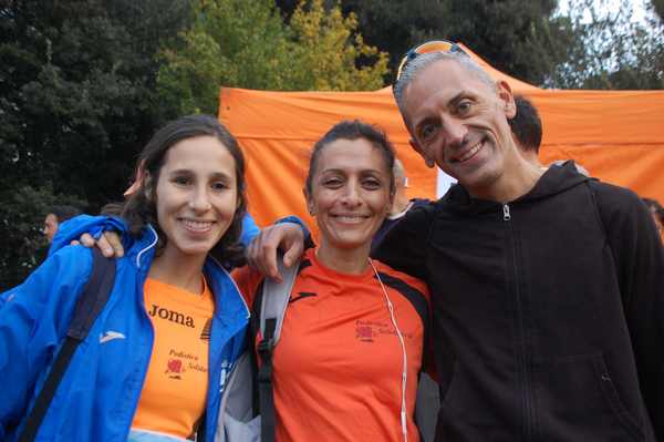 Roma Urbs Mundi (Ex Hunger Run) (21/10/2018) 00025