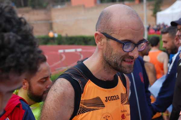 Roma Urbs Mundi (Ex Hunger Run) (21/10/2018) 00027
