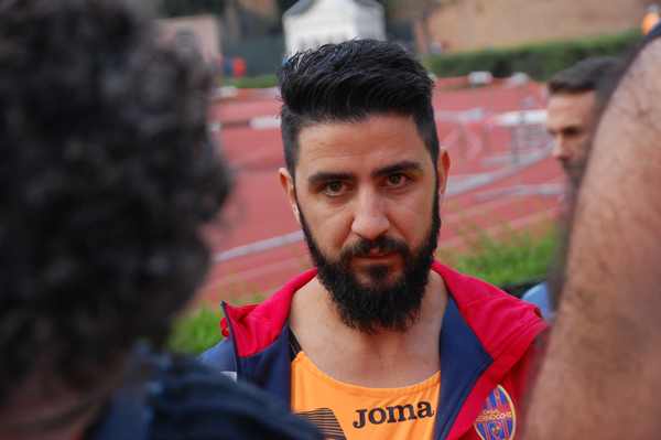 Roma Urbs Mundi (Ex Hunger Run) (21/10/2018) 00028