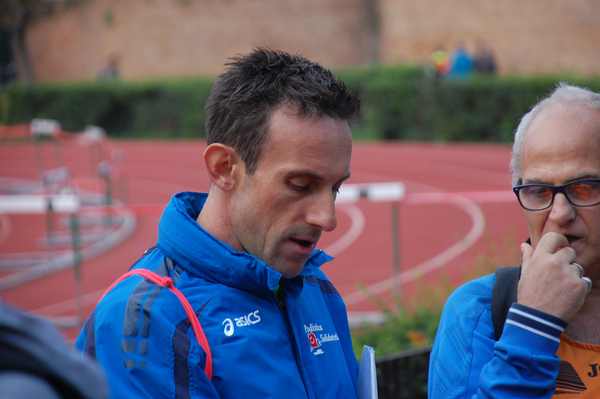 Roma Urbs Mundi (Ex Hunger Run) (21/10/2018) 00029