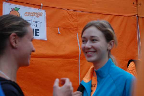 Roma Urbs Mundi (Ex Hunger Run) (21/10/2018) 00030