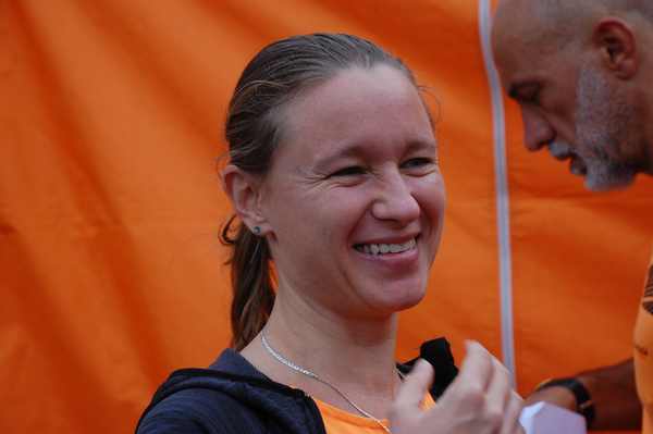 Roma Urbs Mundi (Ex Hunger Run) (21/10/2018) 00031