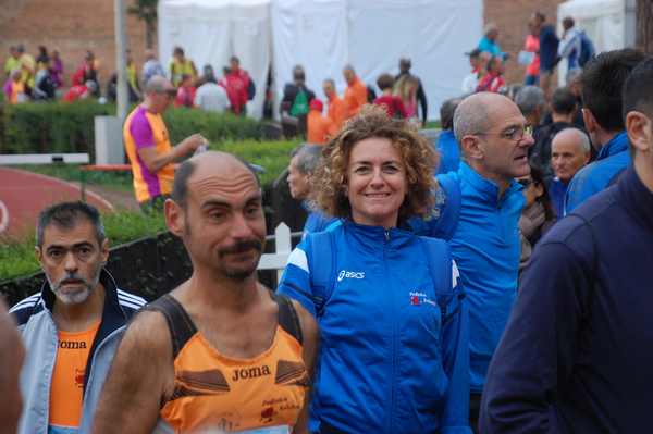 Roma Urbs Mundi (Ex Hunger Run) (21/10/2018) 00033