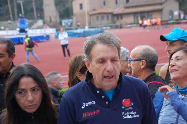 Roma Urbs Mundi (Ex Hunger Run) (21/10/2018) 00035