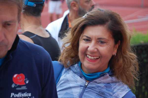 Roma Urbs Mundi (Ex Hunger Run) (21/10/2018) 00036
