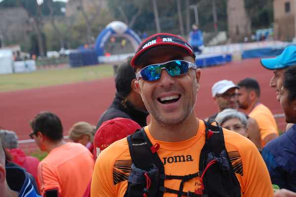 Roma Urbs Mundi (Ex Hunger Run) (21/10/2018) 00037