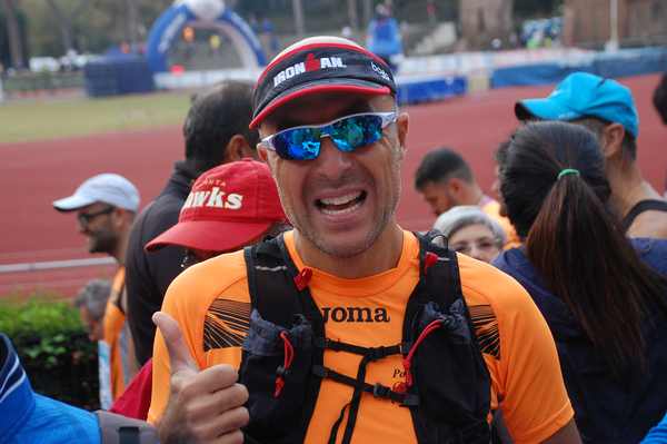 Roma Urbs Mundi (Ex Hunger Run) (21/10/2018) 00038