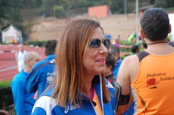 Roma Urbs Mundi (Ex Hunger Run) (21/10/2018) 00040