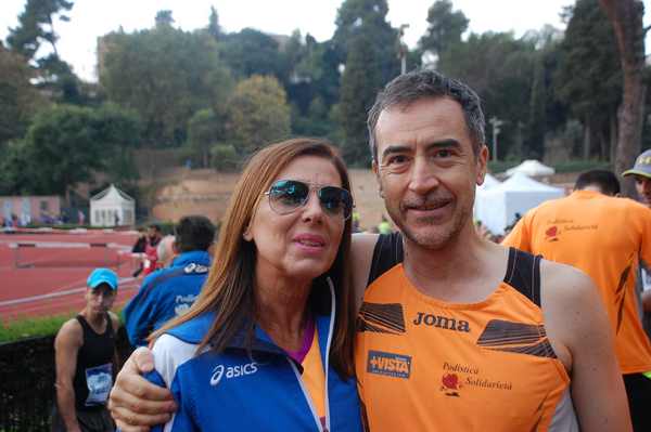 Roma Urbs Mundi (Ex Hunger Run) (21/10/2018) 00041