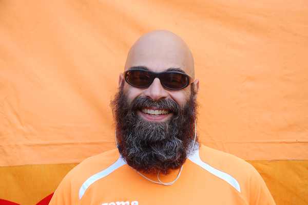 Roma Urbs Mundi (Ex Hunger Run) (21/10/2018) 00042